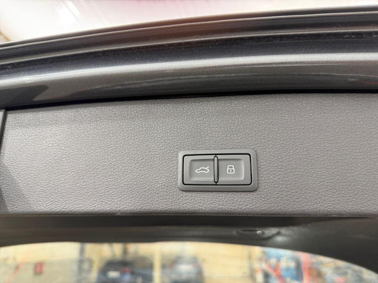 Audi Q2 Adrenalin Edition 30 TDI 85 kW (116 CV)