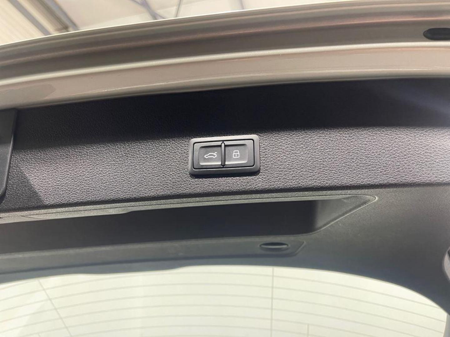 Audi Q2 Adrenalin Edition 35 TDI 110 kW (150 CV) S tronic