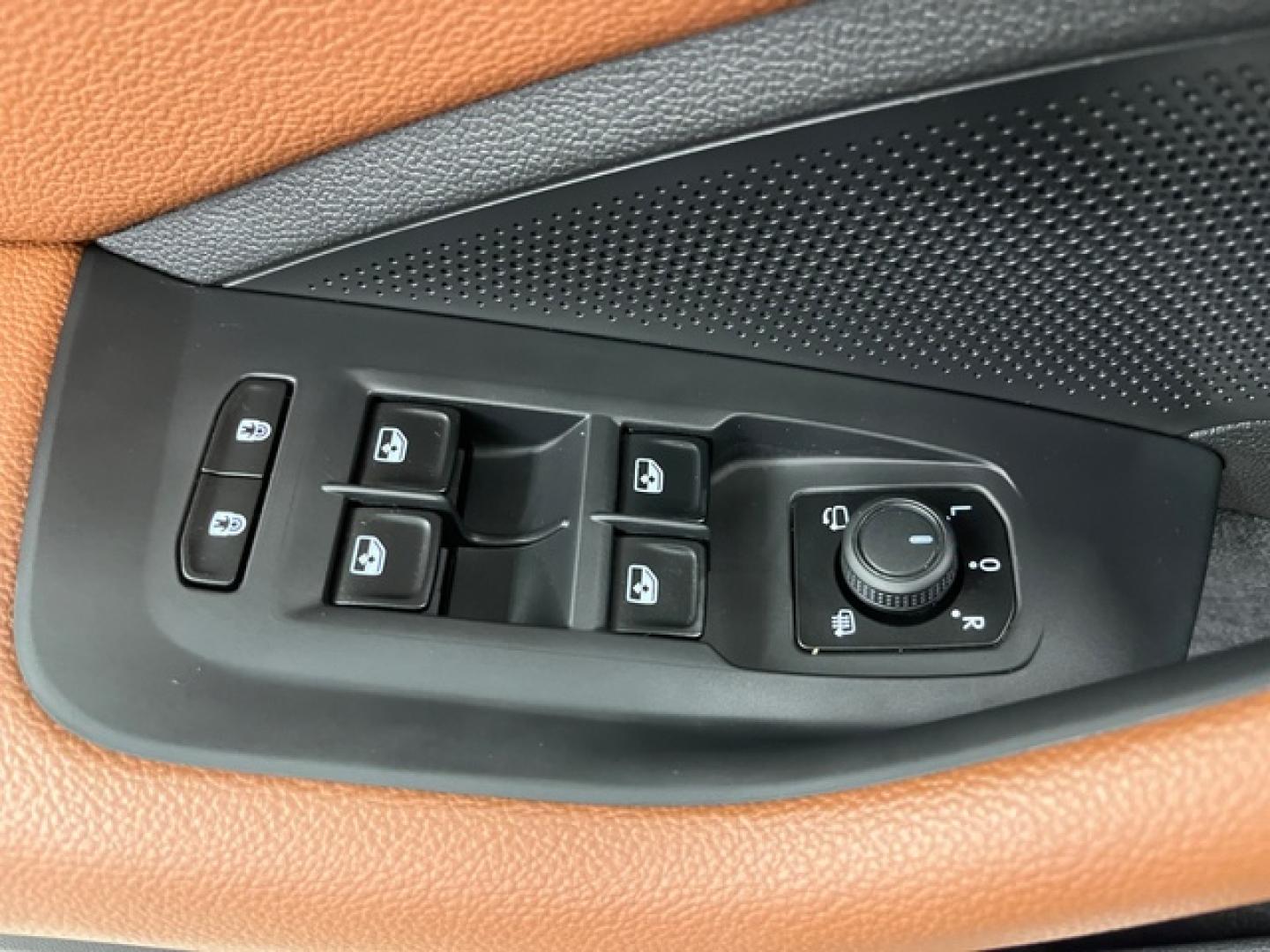 Skoda Superb 1.5 TSI iV P-HEV L&K DSG 150 kW (204 CV)