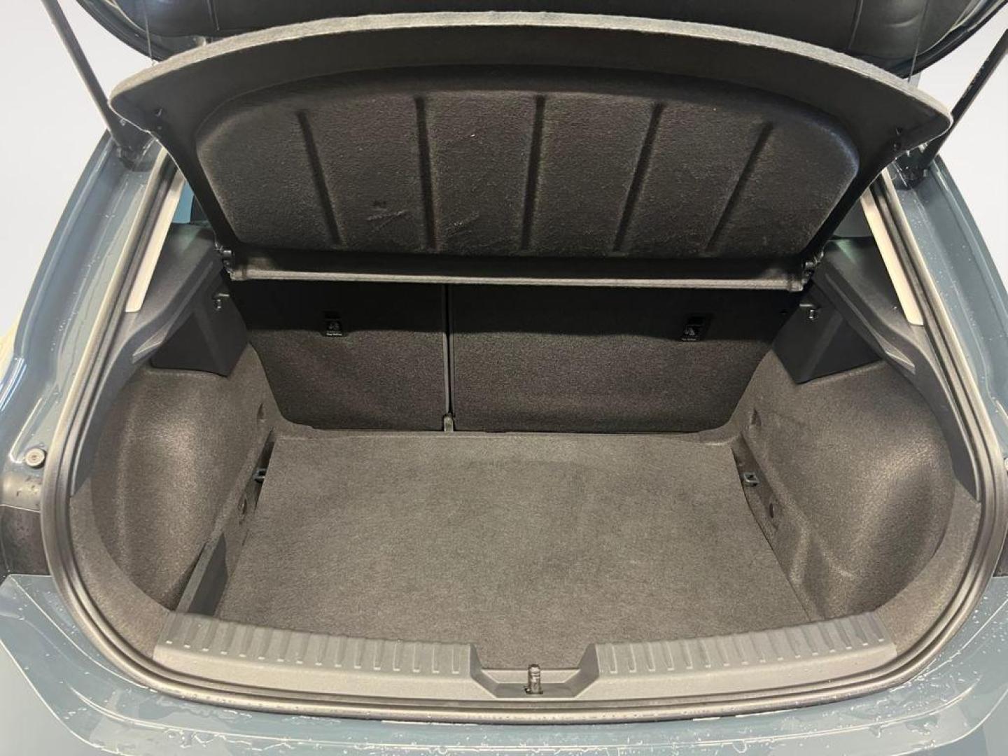 SEAT Leon 2.0 TDI S&S Style XS 85 kW (115 CV)
