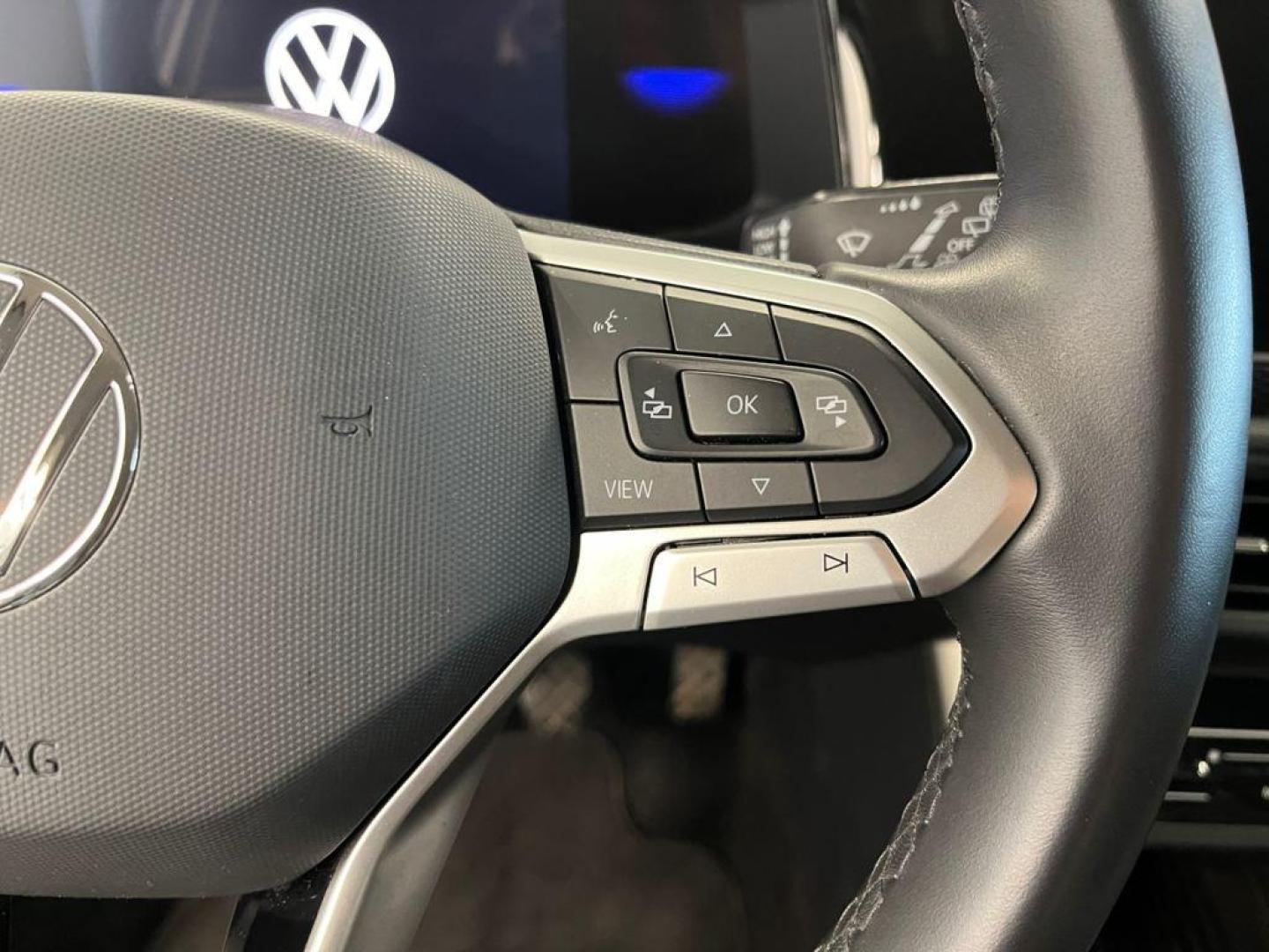 Volkswagen Taigo "Más" 1.0 TSI 85 kW (115 CV)