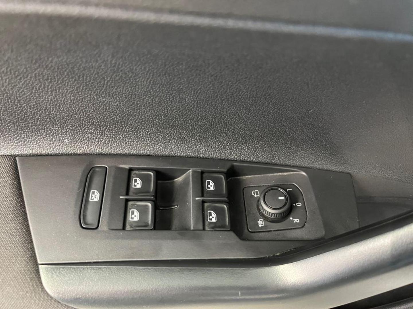Volkswagen Taigo "Más" 1.0 TSI 85 kW (115 CV)