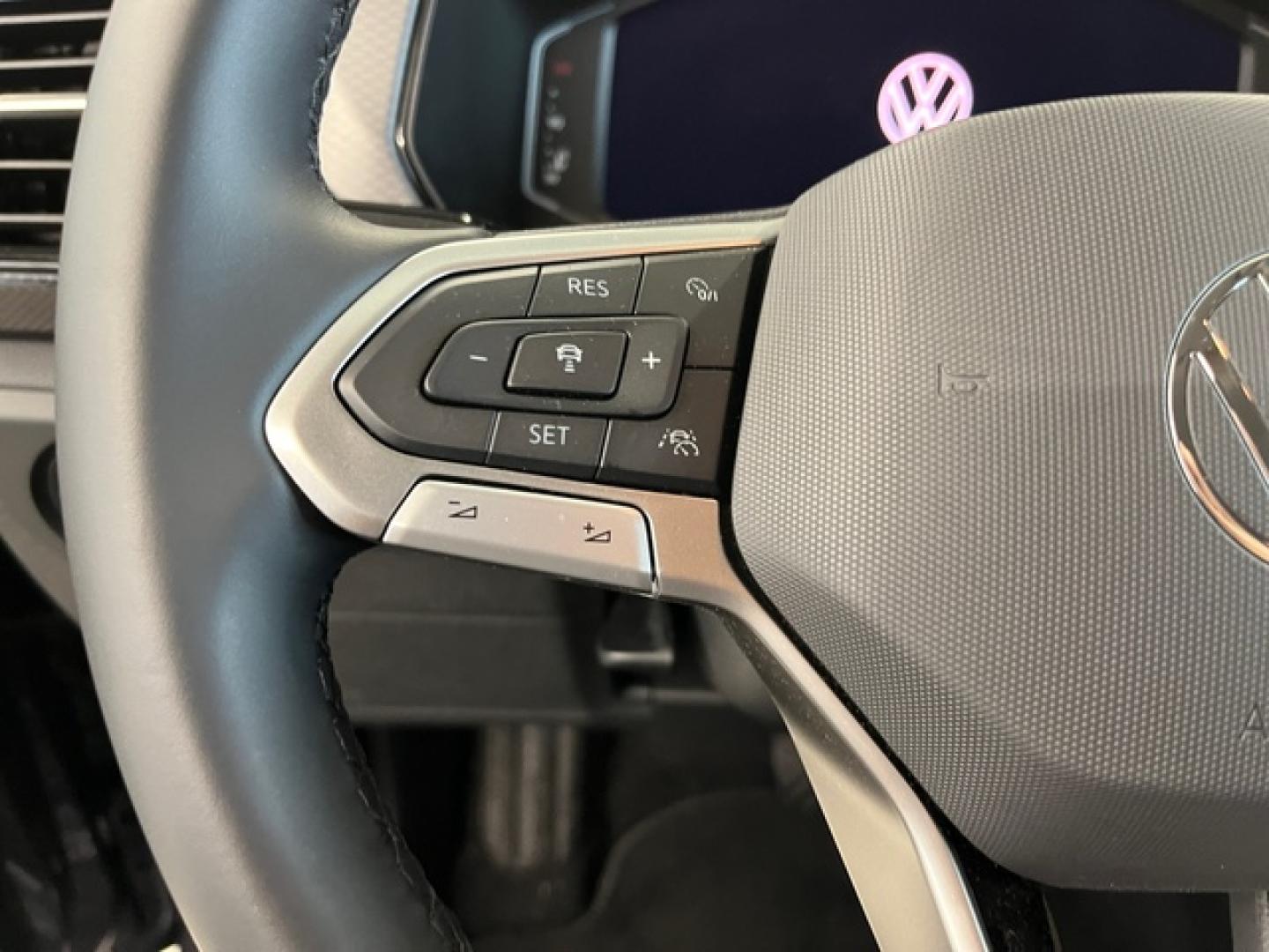 Volkswagen T-Cross ``Más`` 1.0 TSI 85 kW (116 CV) DSG