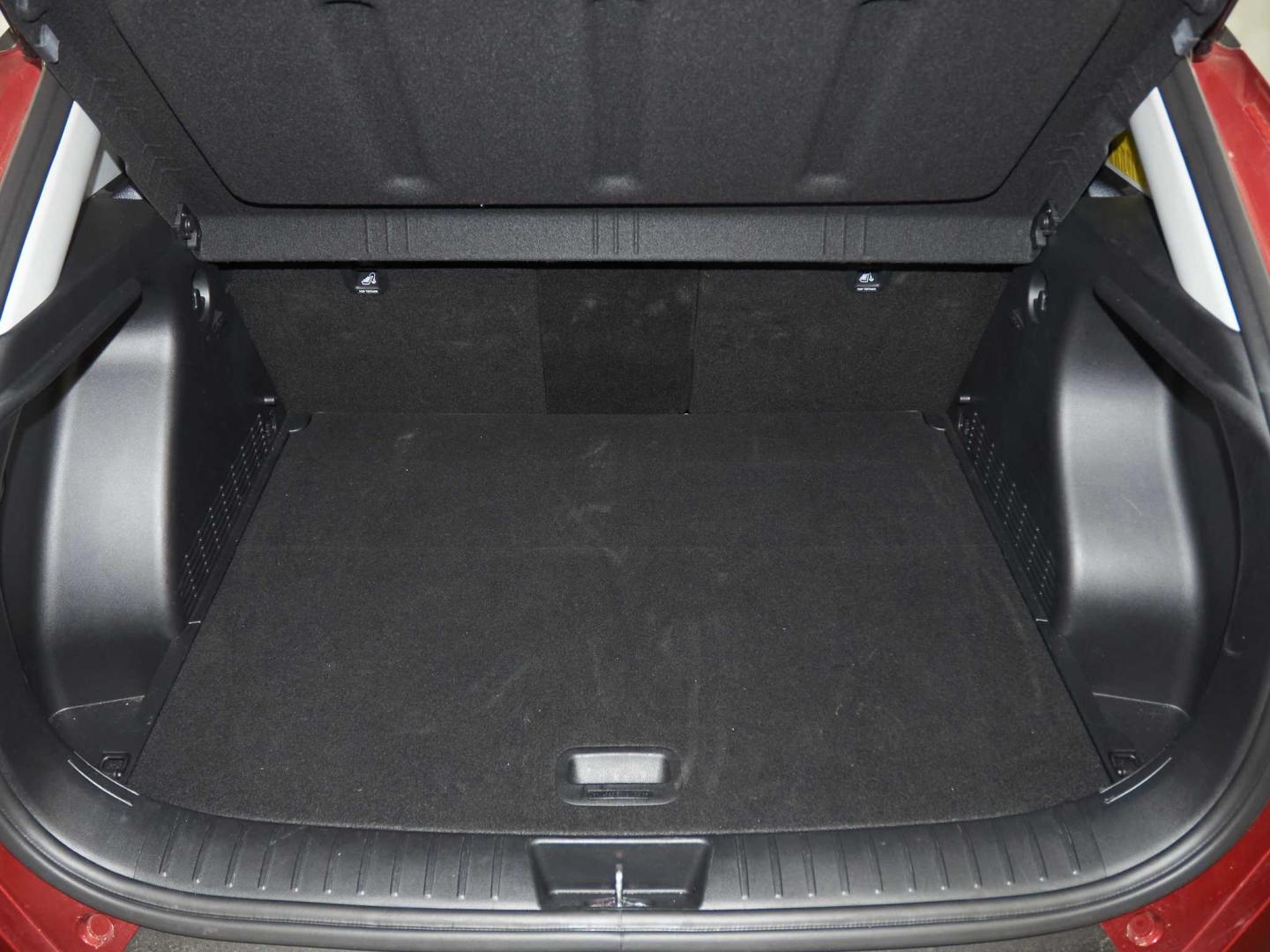 Hyundai Kona HEV 1.6 GDI Maxx DT