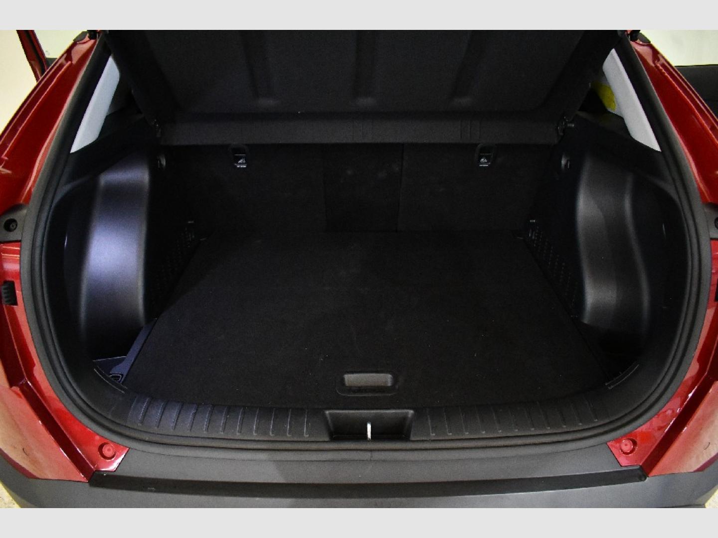 Hyundai Kona HEV 1.6 GDI Maxx DT
