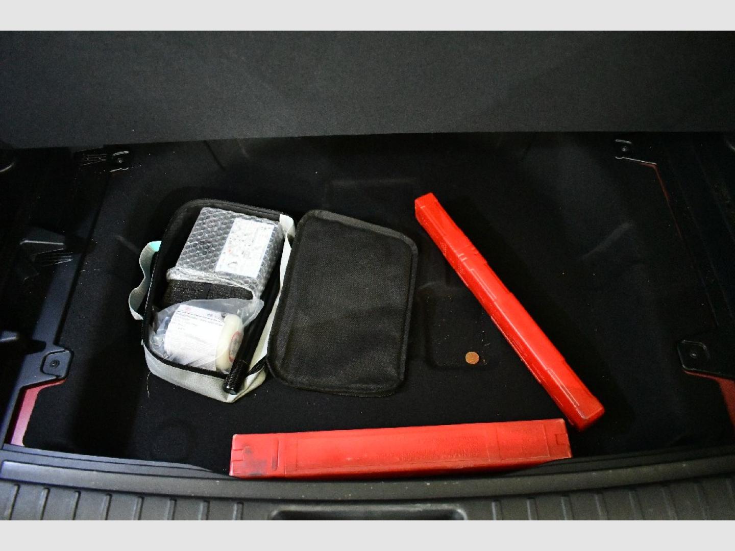 Hyundai Kona HEV 1.6 GDI Maxx DT