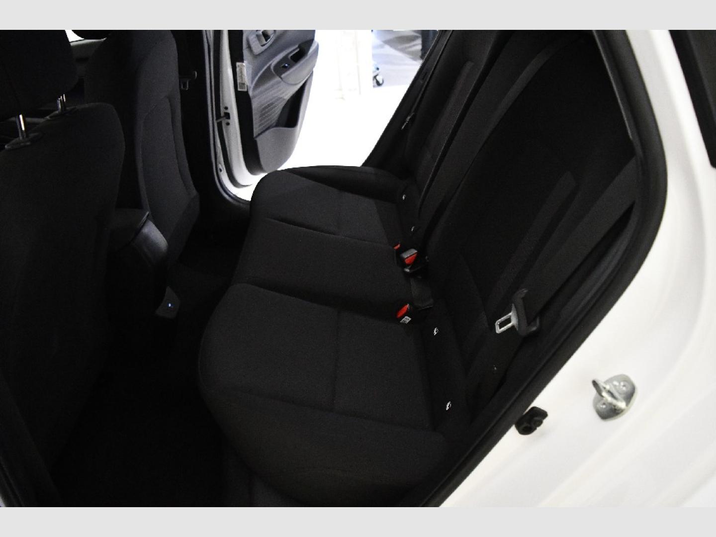 Hyundai i20 1.2 MPI Klass