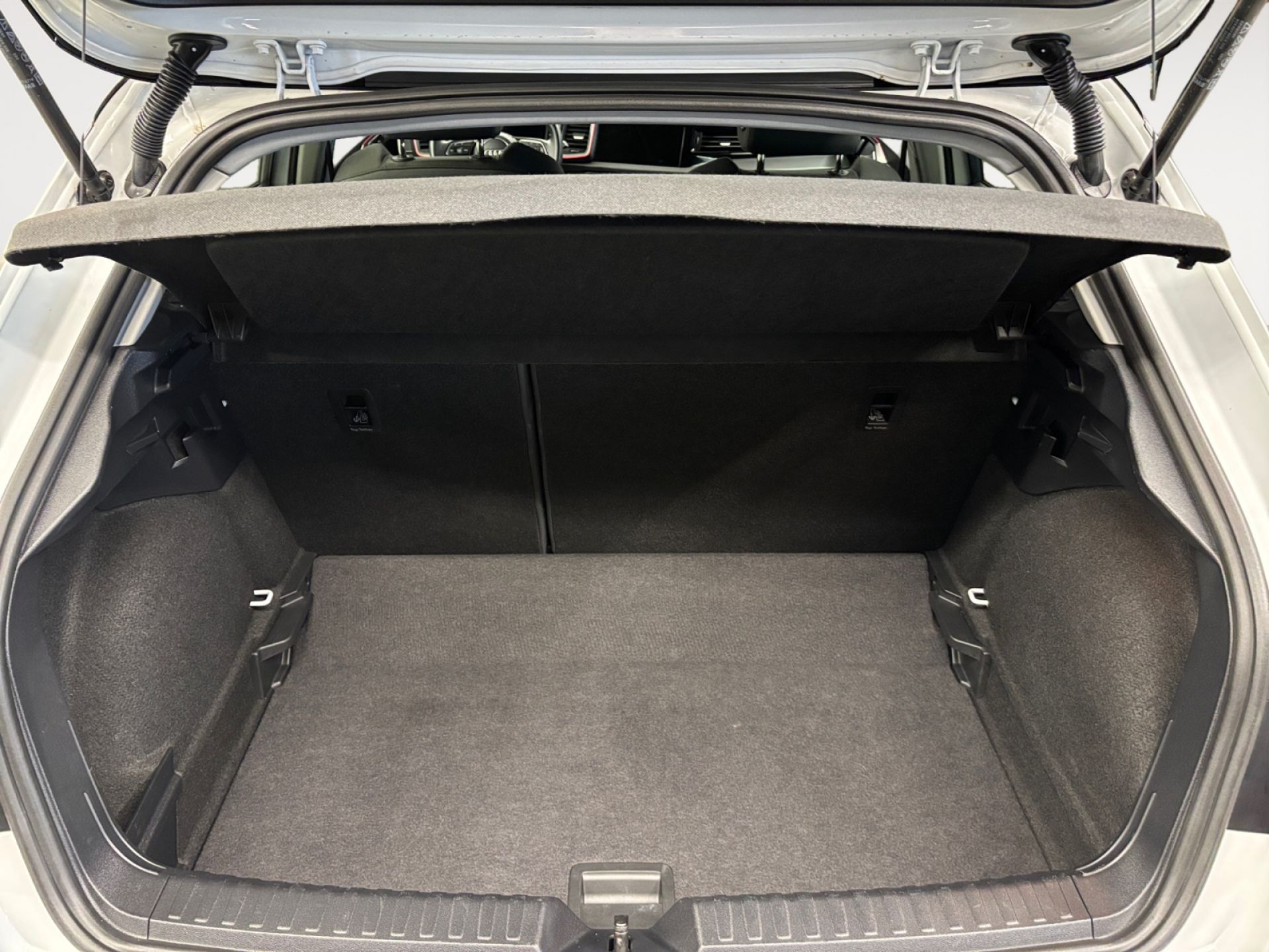 Audi A1 Sportback Adrenal Black 30TFSI 85kW S tr