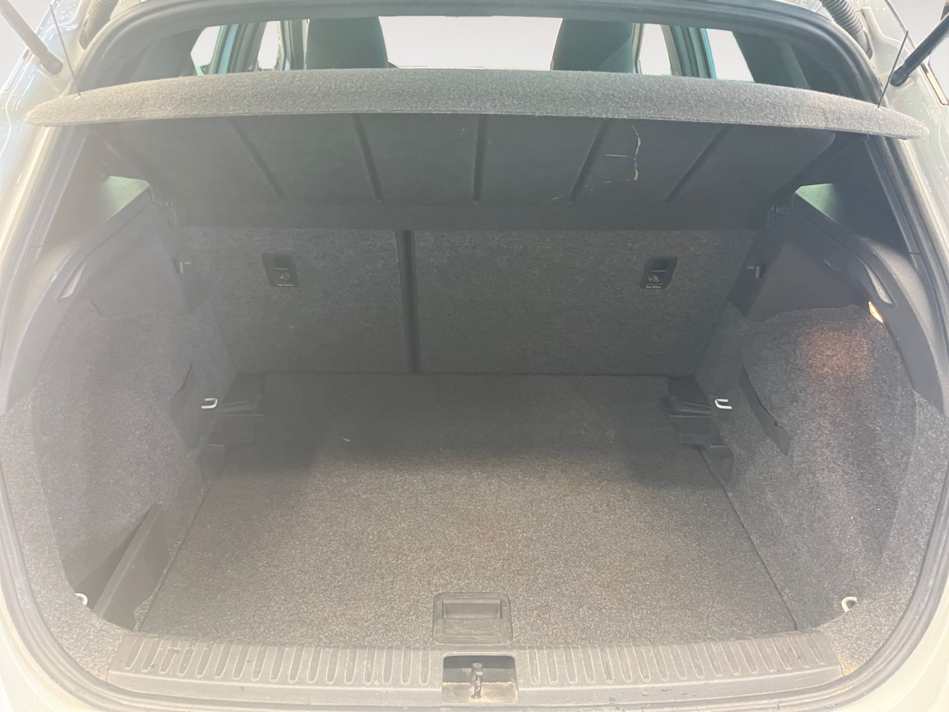 SEAT Arona 1.6 TDI 70kW (95CV) DSG Xcellence Ecomot