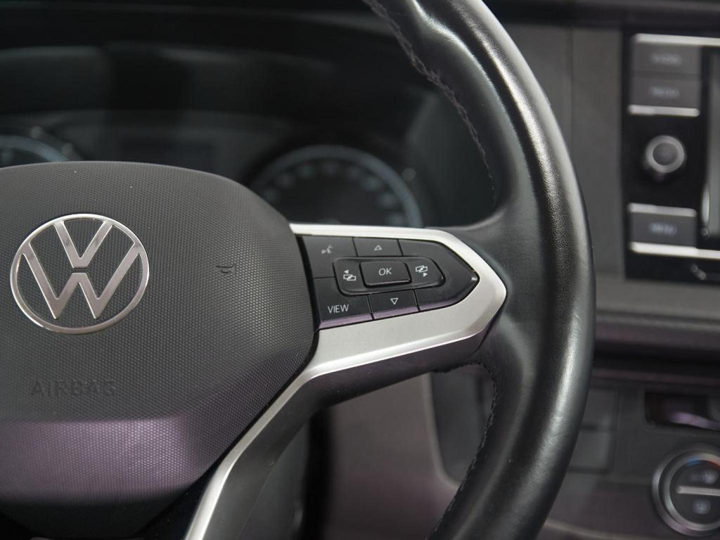 Volkswagen Caravelle Origin Batalla Corta 2.0 TDI BMT 110 kW (150 CV) DSG