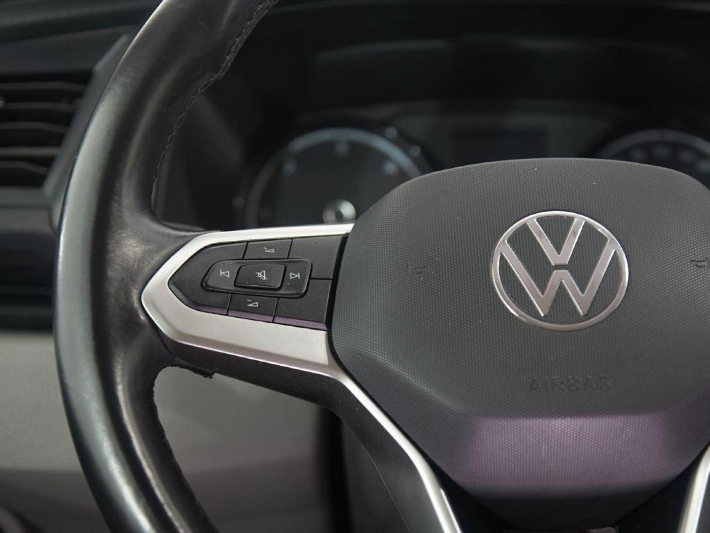 Volkswagen Caravelle Origin Batalla Corta 2.0 TDI BMT 110 kW (150 CV) DSG