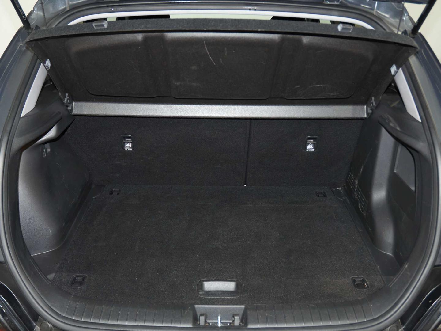 Hyundai Kona 1.0 TGDI Maxx 4x2