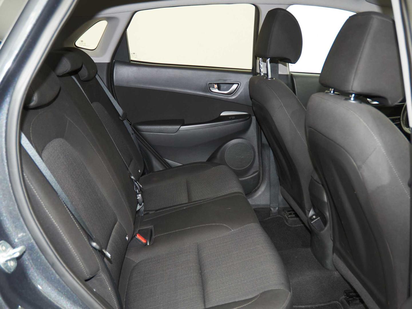 Hyundai Kona 1.0 TGDI Maxx 4x2