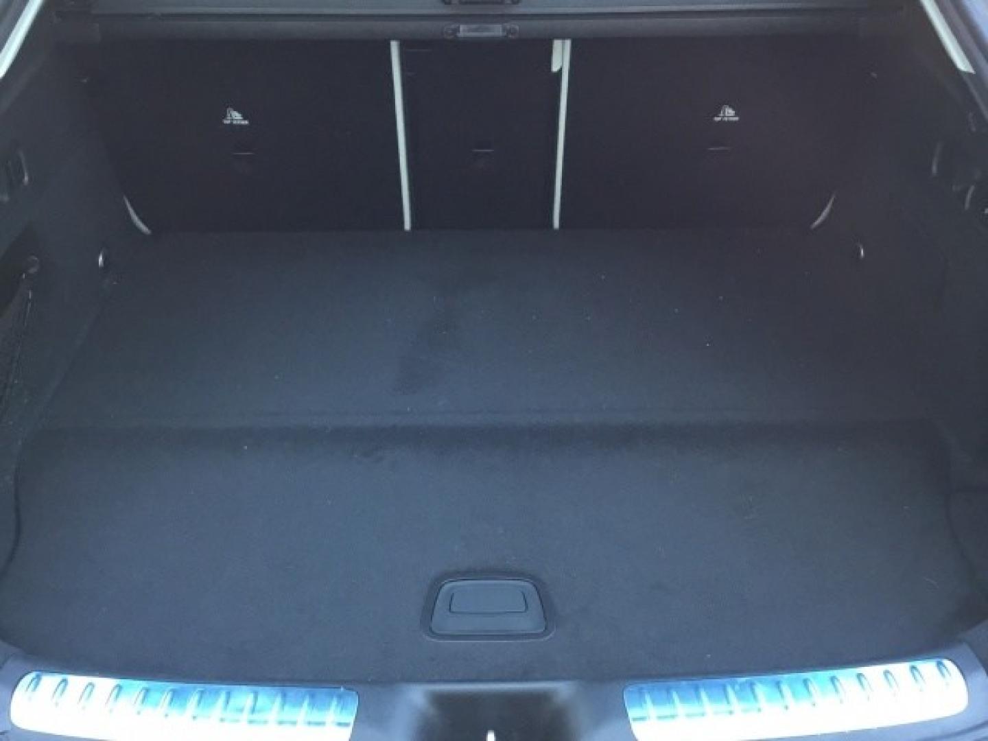 Mercedes Benz GLC 220 d 4Matic AMG Line