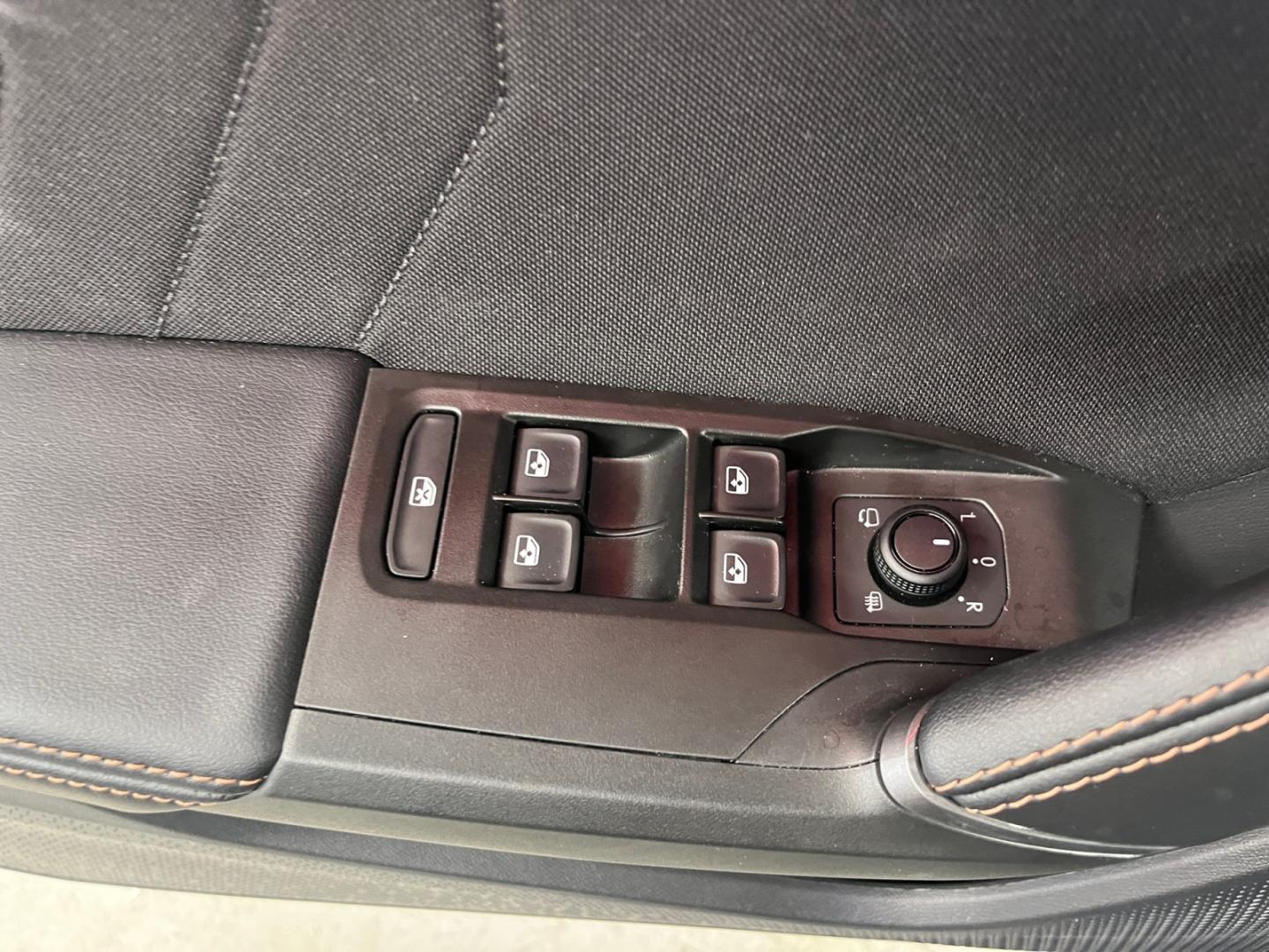 Cupra León 1.5 eTSI DSG 110 kW (150 CV)
