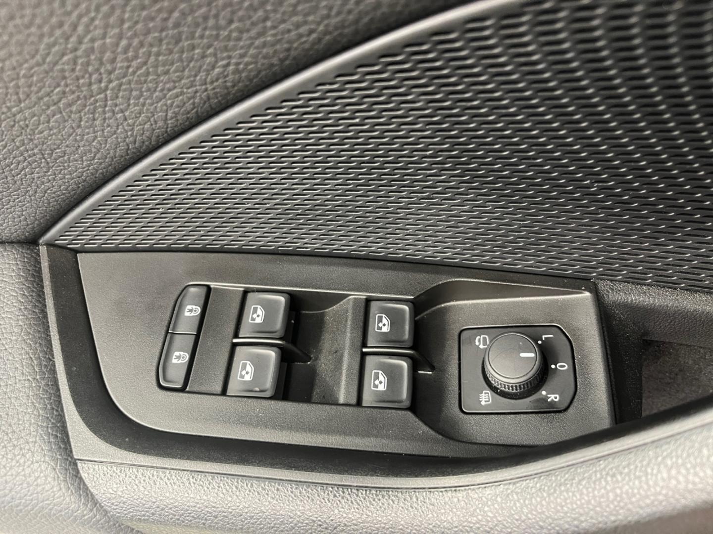 Skoda Octavia 1.5 TSI m-HEV Selection DSG 110 kW (150 CV)