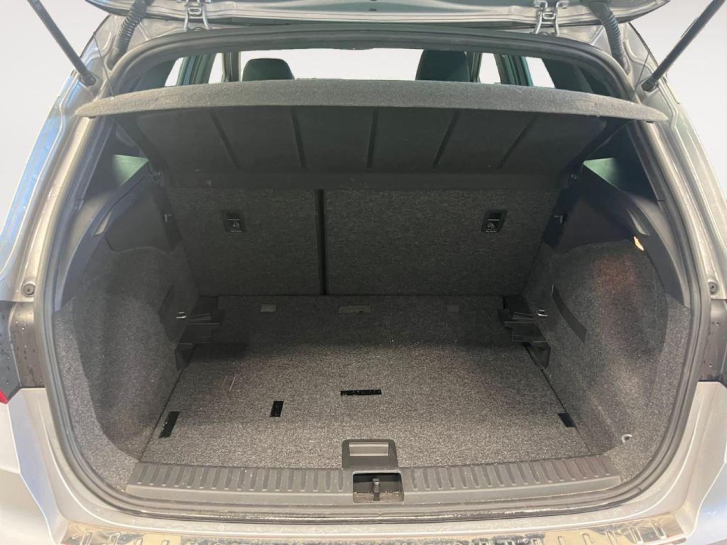 SEAT Arona 1.0 TSI Xperience XL 81 kW (110 CV)