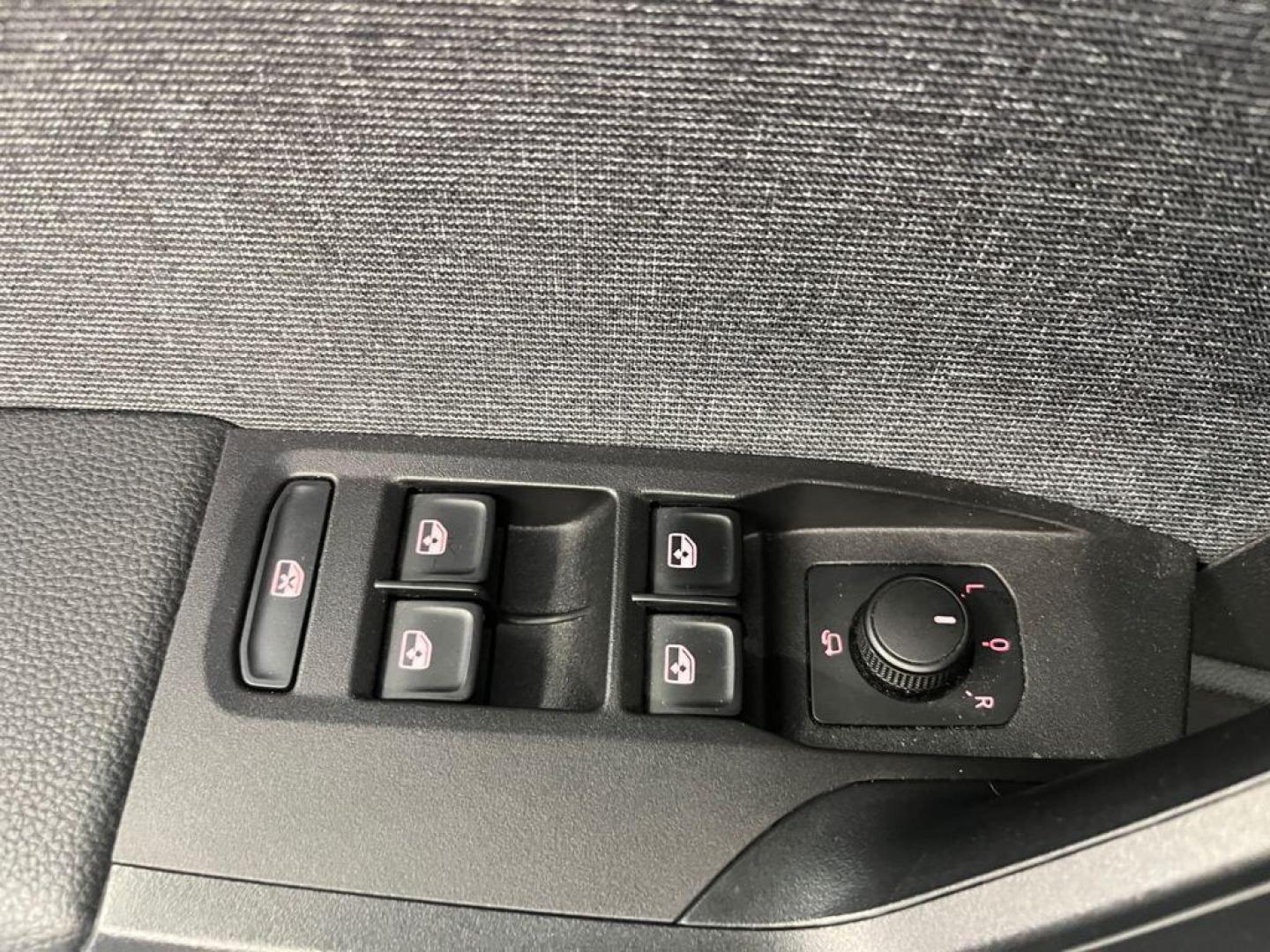 SEAT Arona 1.0 TSI Xperience XL 81 kW (110 CV)