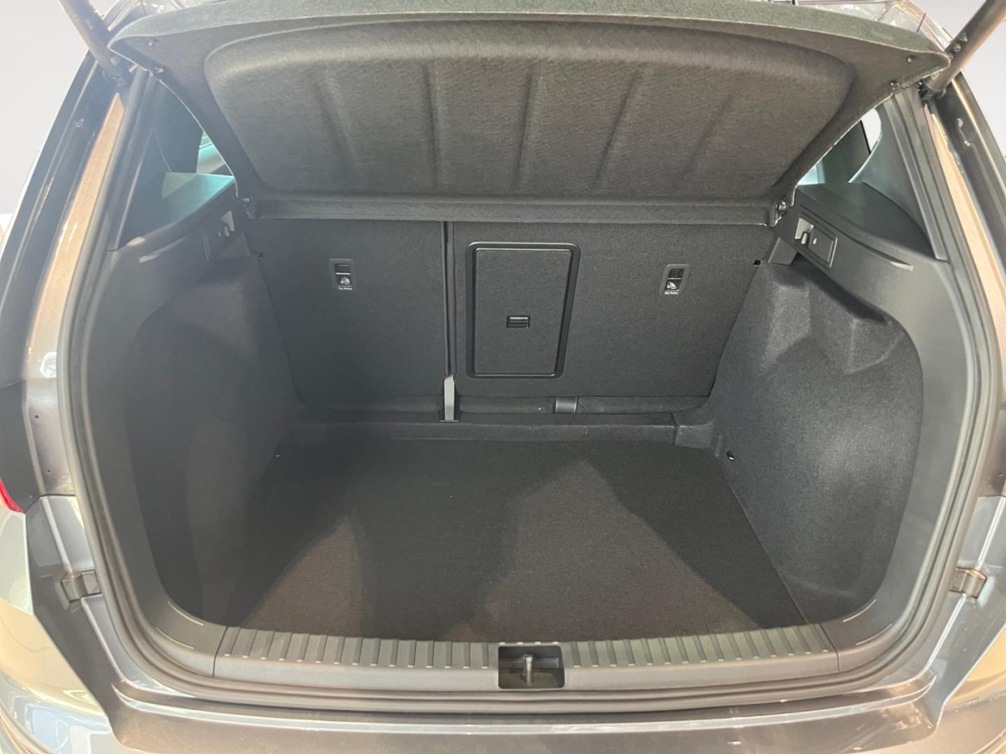 SEAT Ateca 1.5 TSI S&S FR Special Edition DSG 110 kW (150 CV)