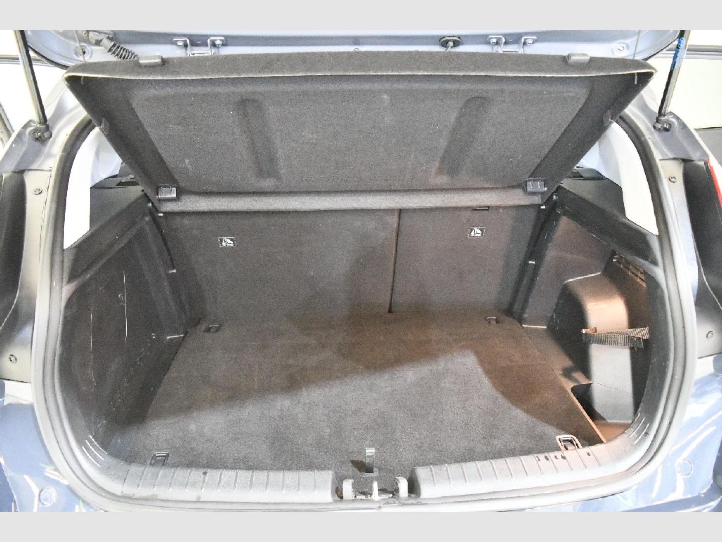Hyundai Bayon 1.0 TGDI 48V Maxx