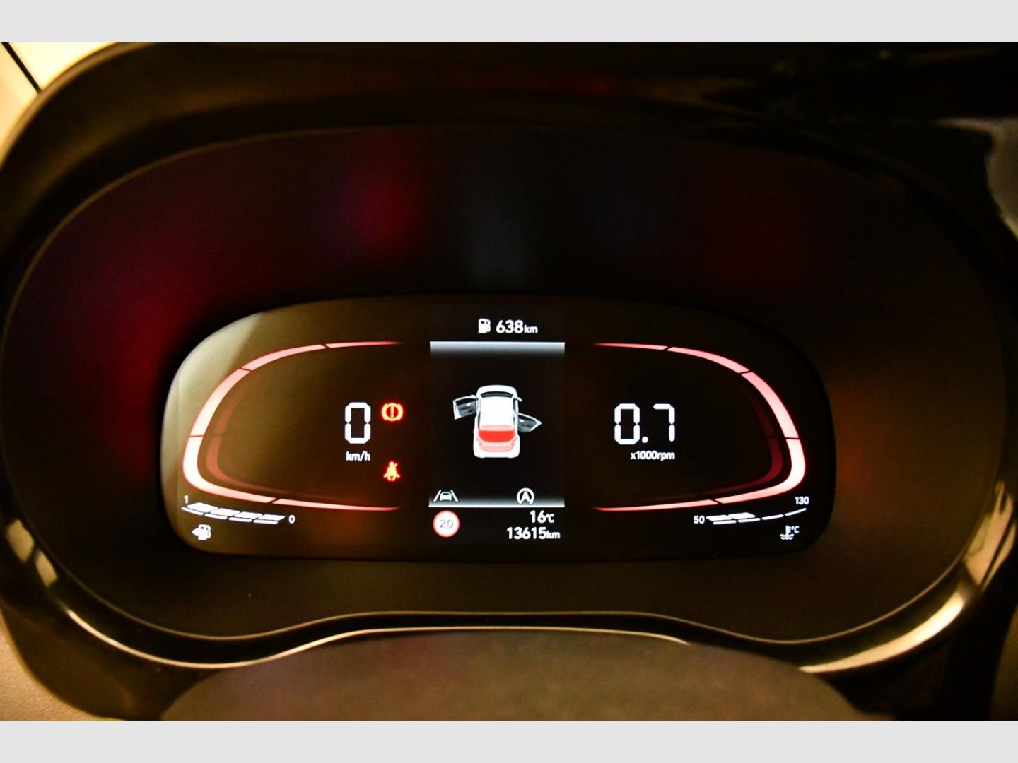 Hyundai i10 1.0 MPI Klass