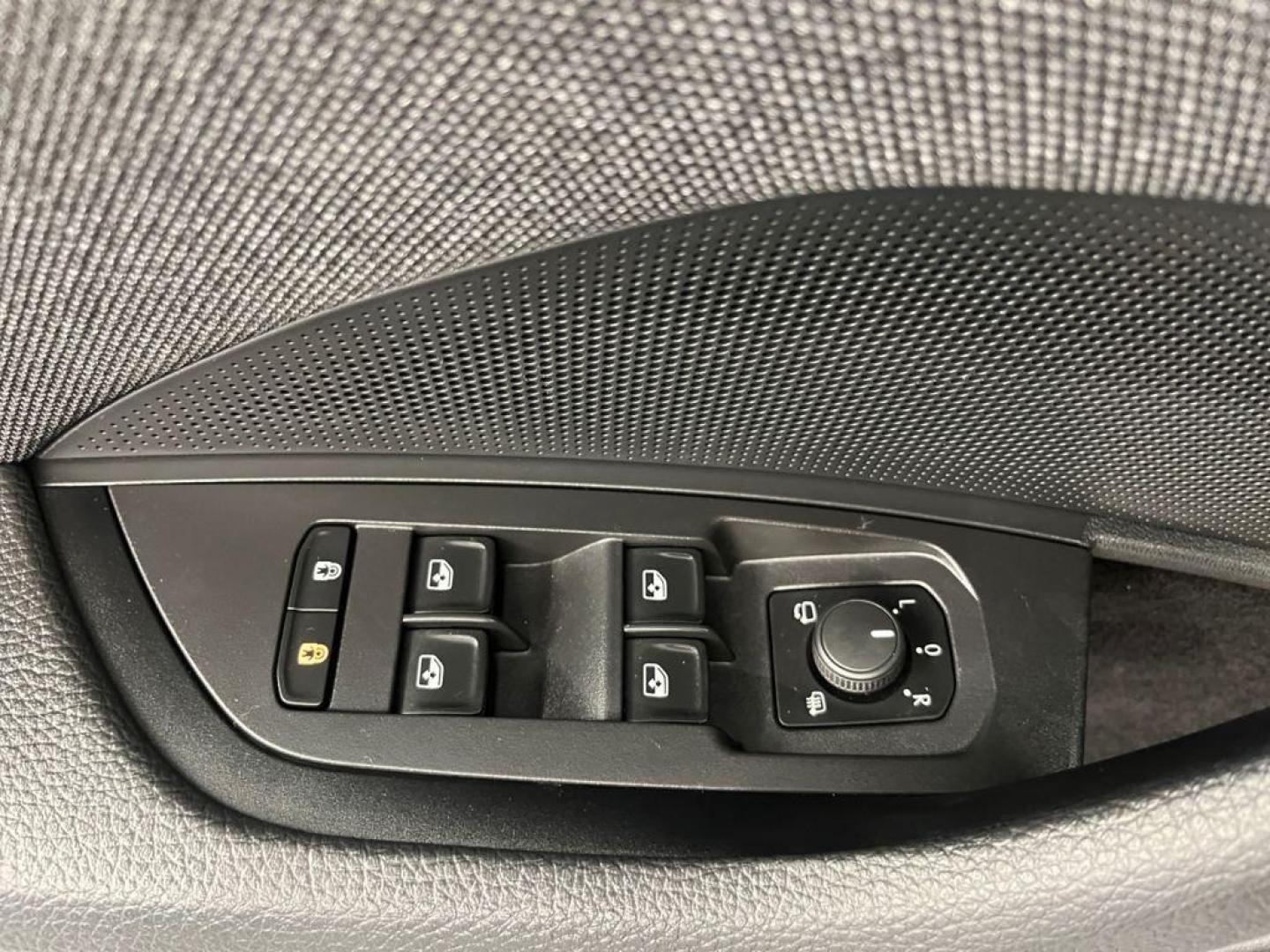 Skoda Kodiaq 1.5 TSI m-HEV Selection DSG 110 kW (150 CV)
