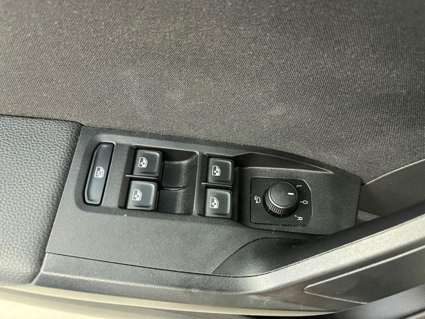SEAT Ibiza 1.0 TSI S&S FR 40 Aniversario 85 kW (115 CV)