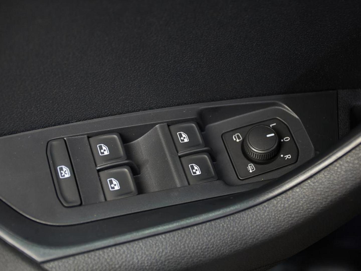Skoda Karoq 2.0 TDI Ambition 85 kW (115 CV)