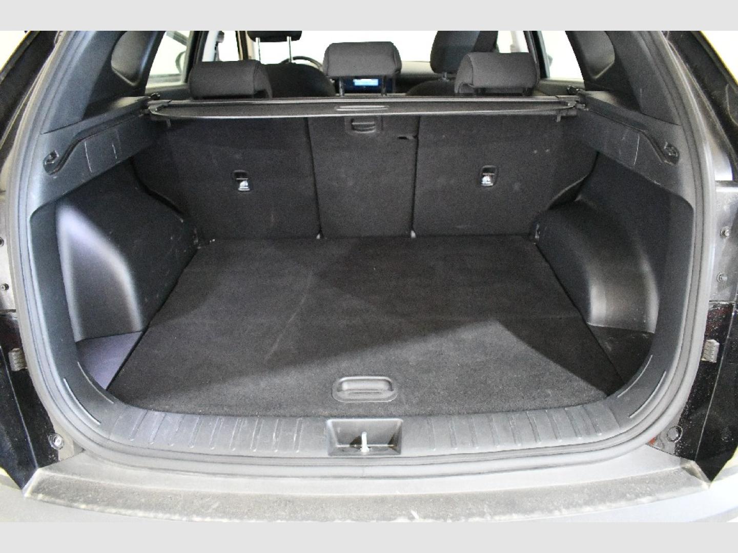 Hyundai Tucson 1.6 T Klass