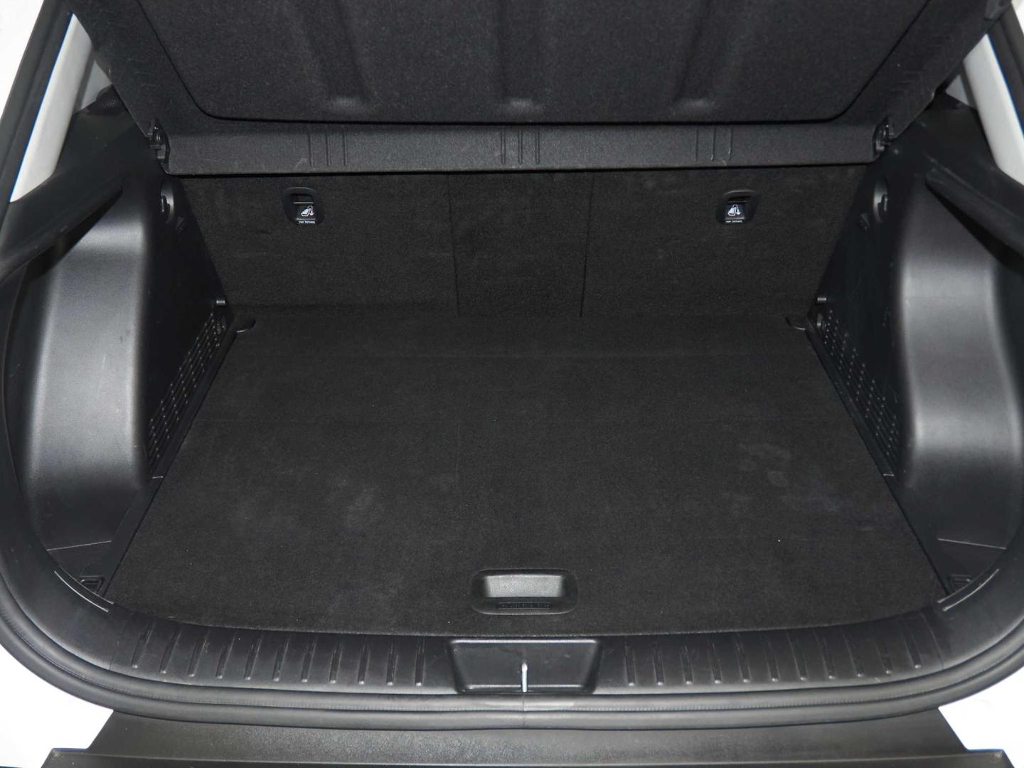 Hyundai Kona HEV 1.6 GDI Maxx DT