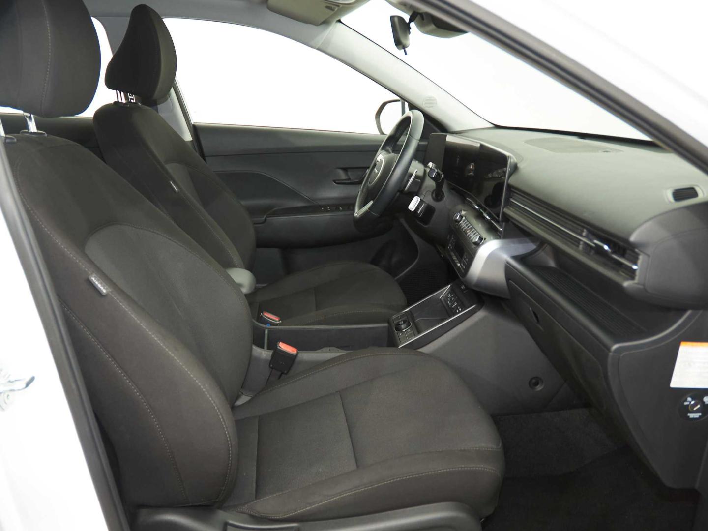 Hyundai Kona HEV 1.6 GDI Maxx DT