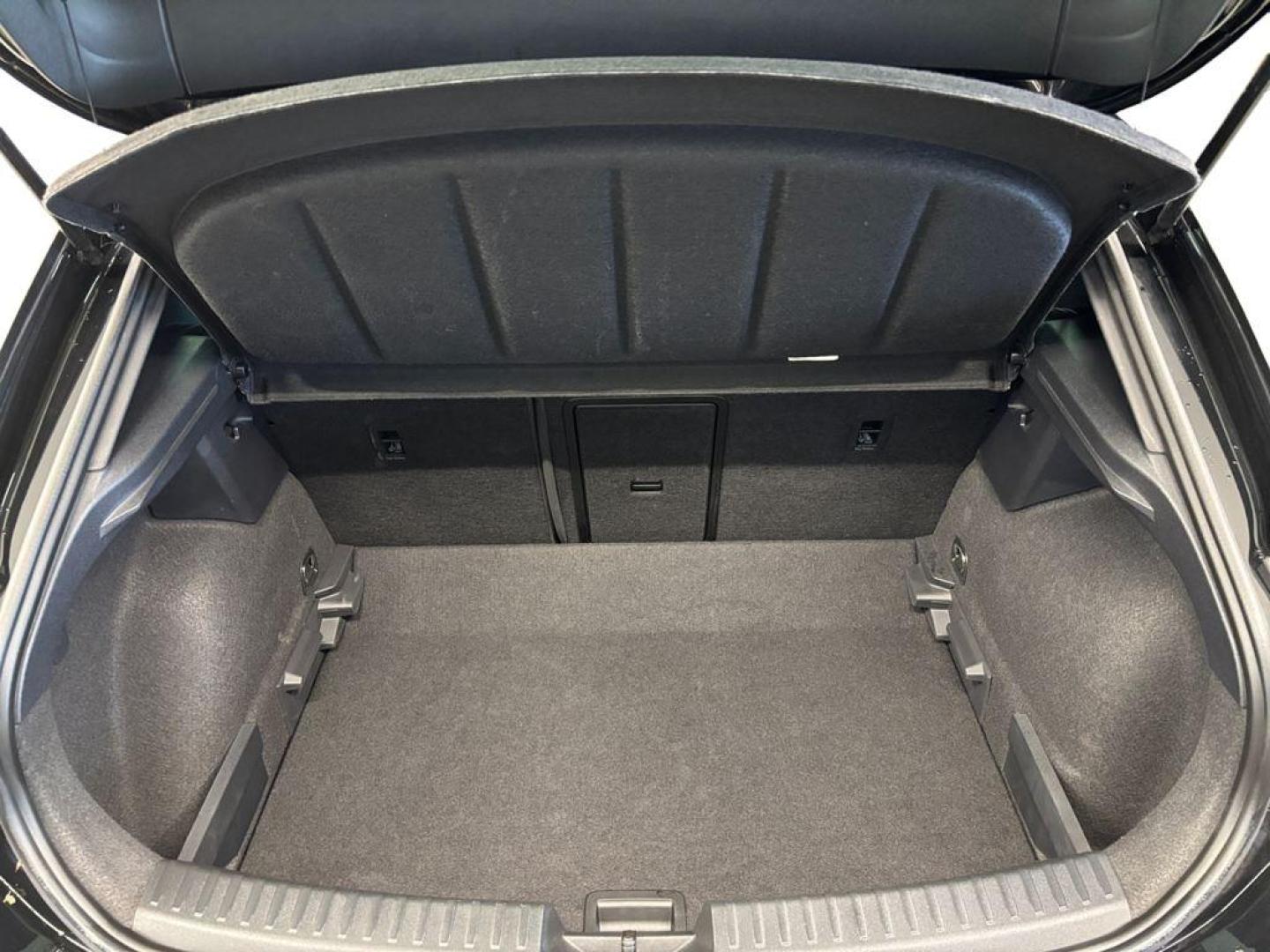 Cupra León 1.5 TSI 110 kW (150 CV)