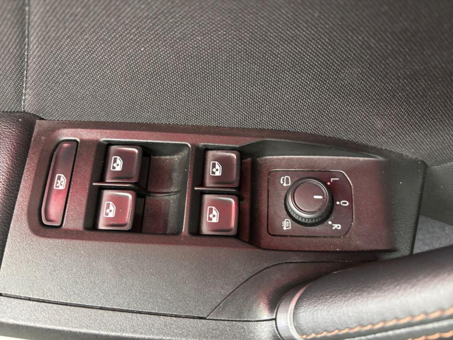 Cupra León 1.5 TSI 110 kW (150 CV)