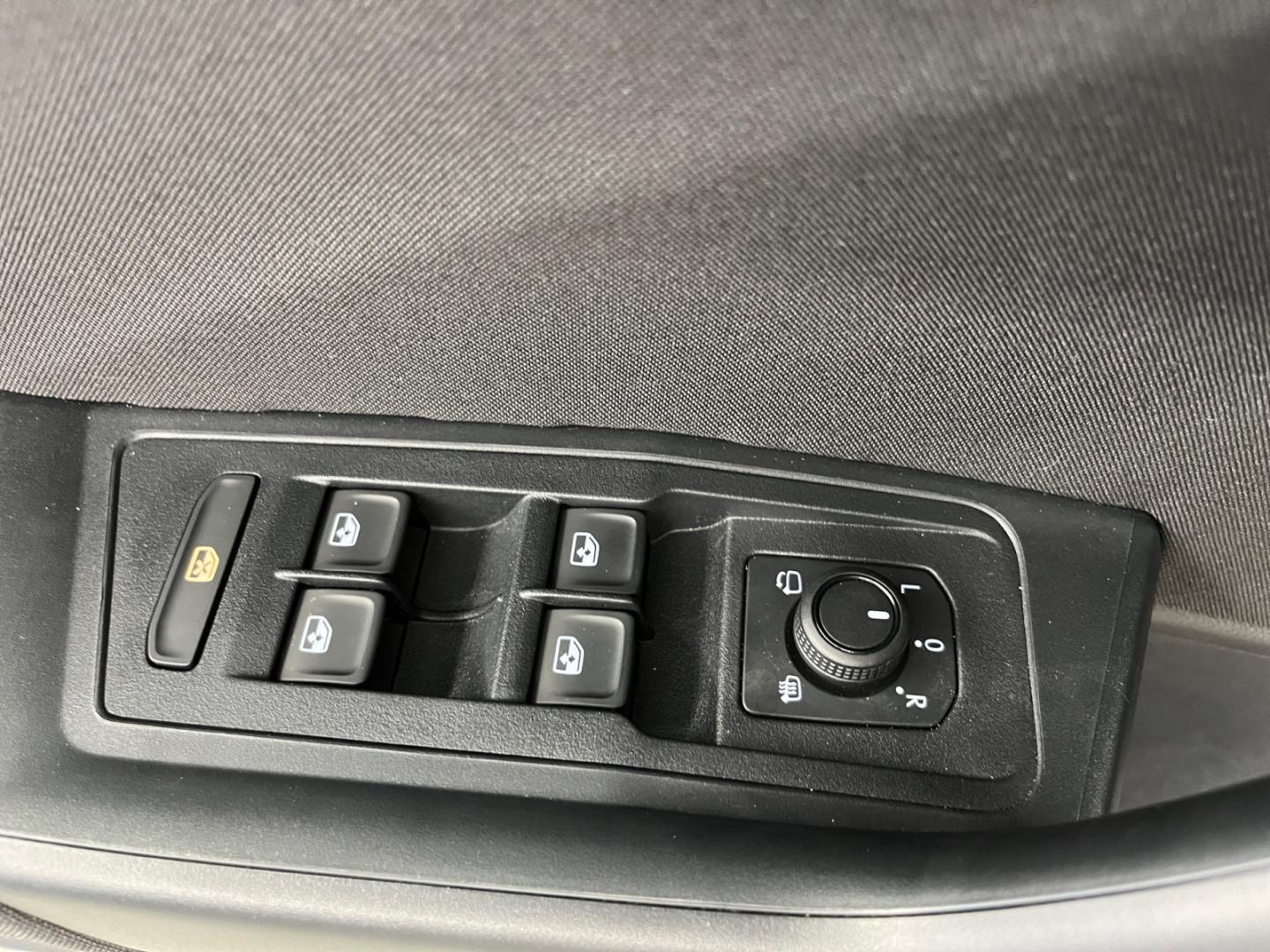 Volkswagen T-Roc "Más" 1.5 TSI 110 kW (150 CV) DSG