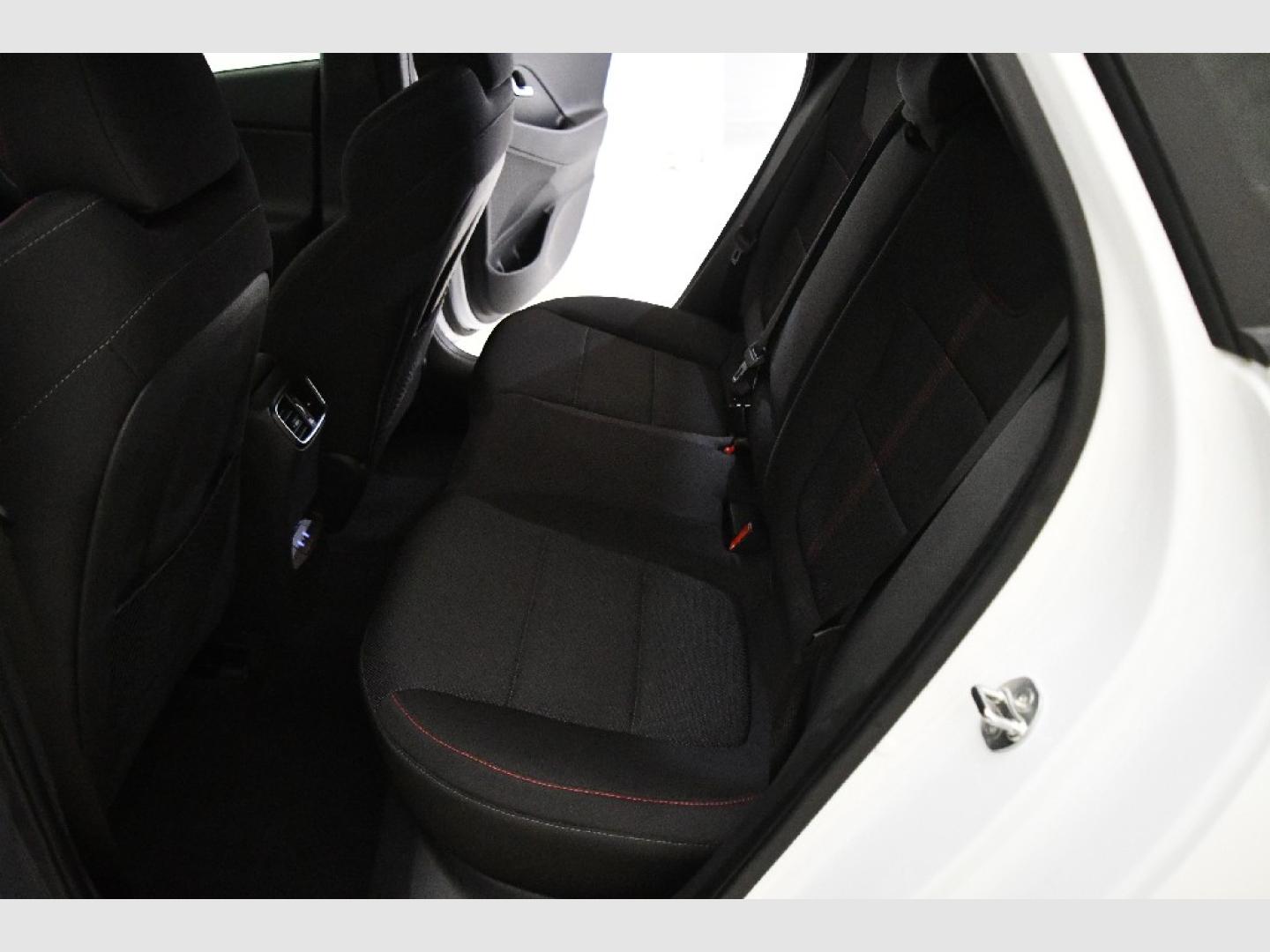 Hyundai i30 1.0 TGDI N Line 100