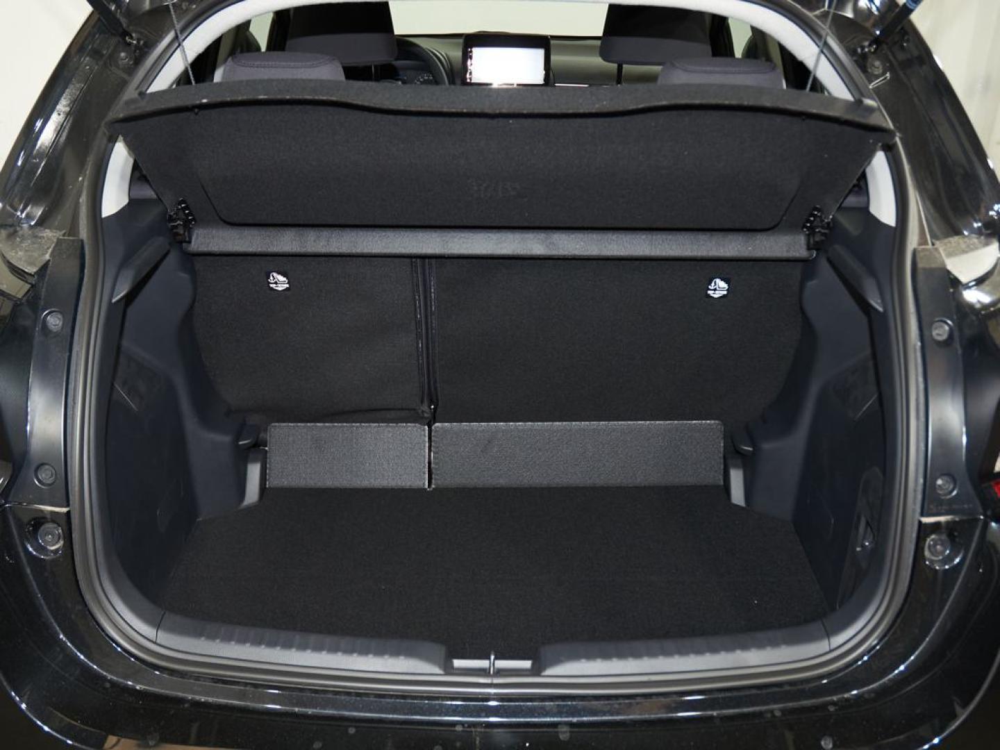 Mazda 2 HYBRID 2024 1.5 85 KW (116 CV) CVT CENTRE-LINE
