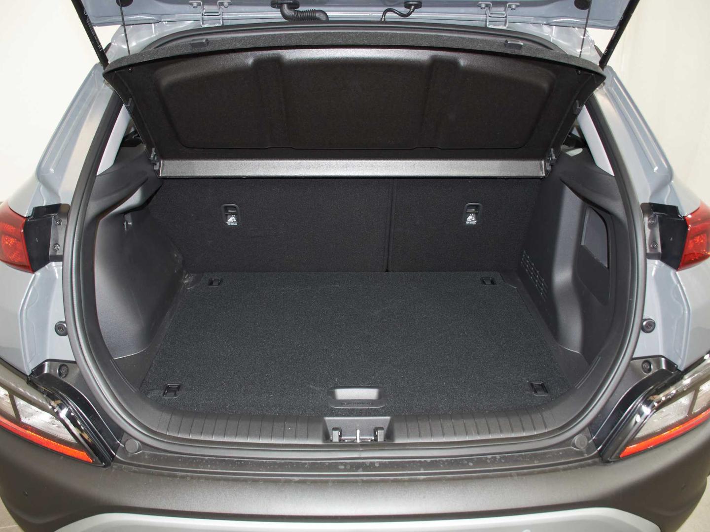 Hyundai Kona 1.0 TGDI Maxx 4x2