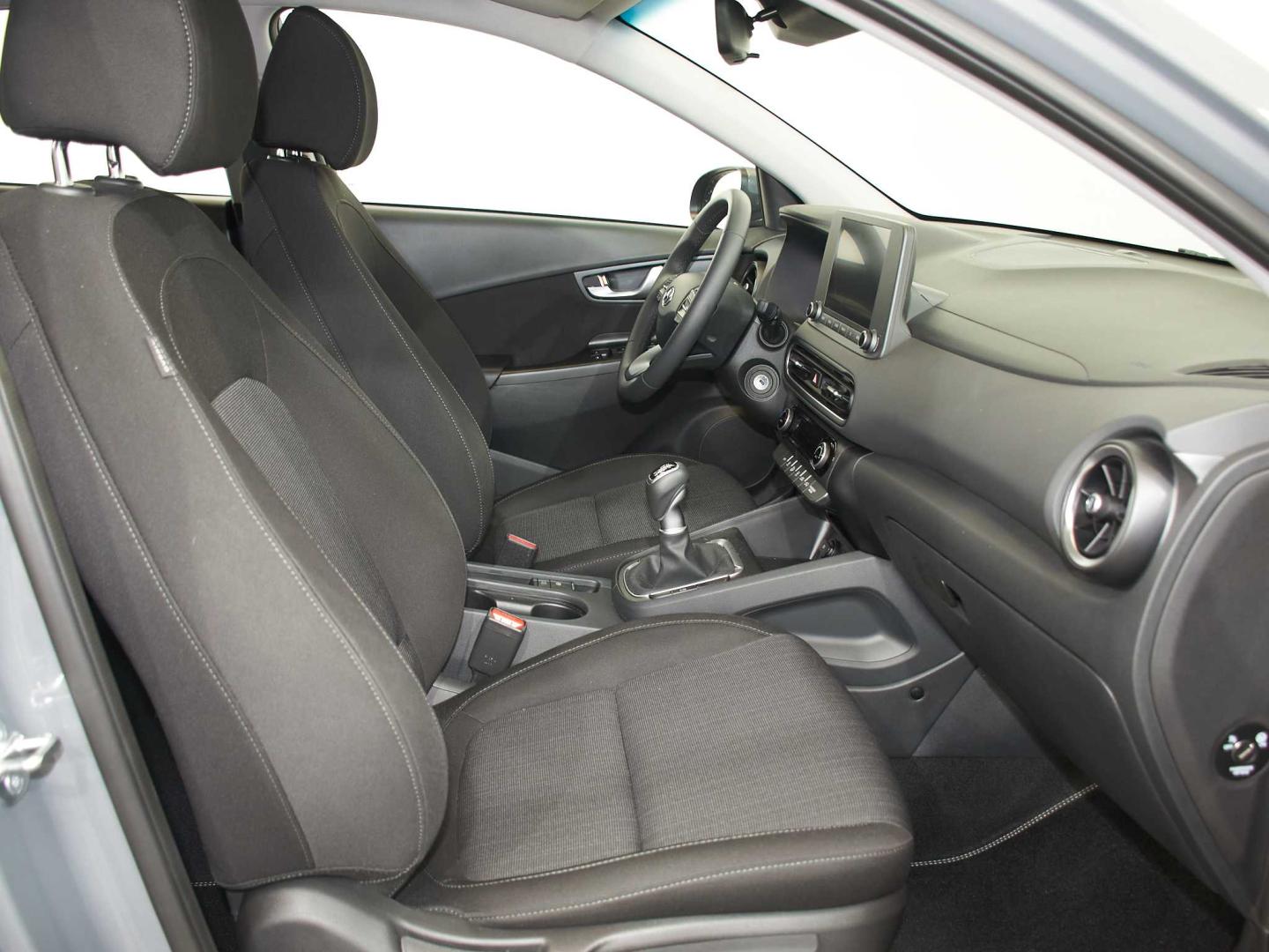 Hyundai Kona 1.0 TGDI Maxx 4x2