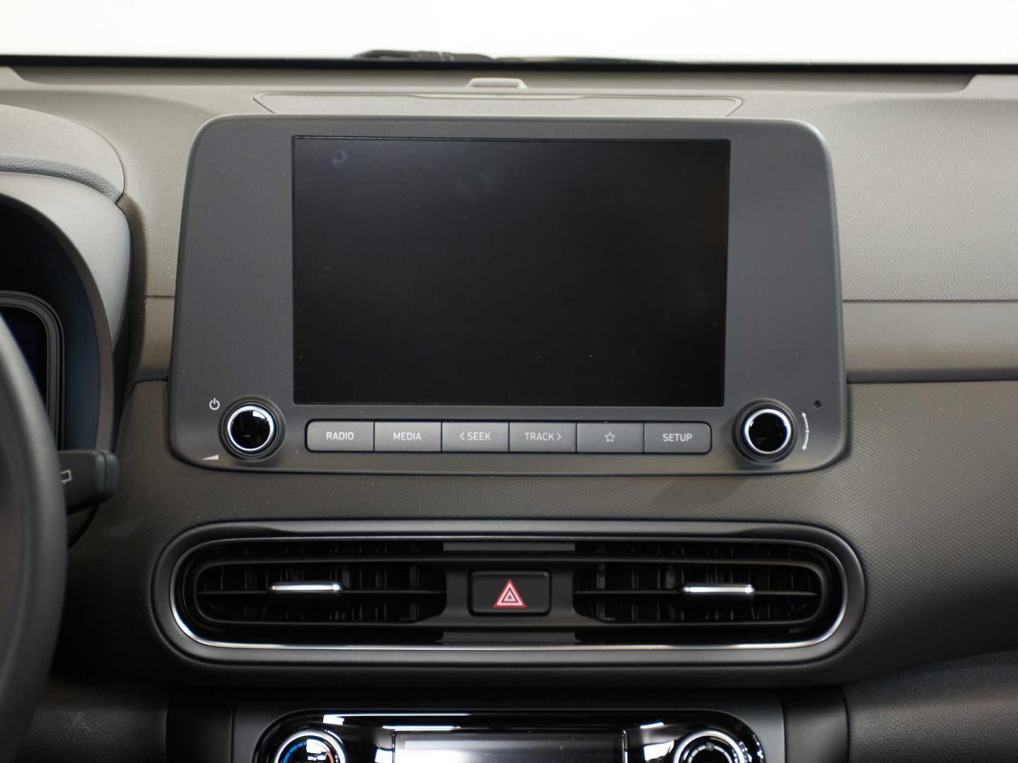 Hyundai Kona 1.0 TGDI Maxx 4x2