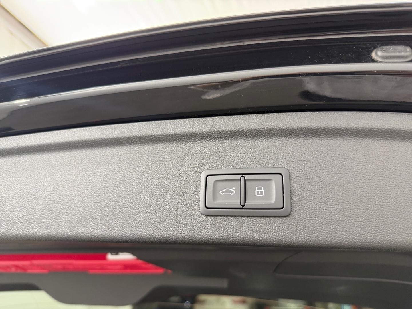 Audi RS3 Sportback TFSI quattro 294 kW (400 CV) S tronic