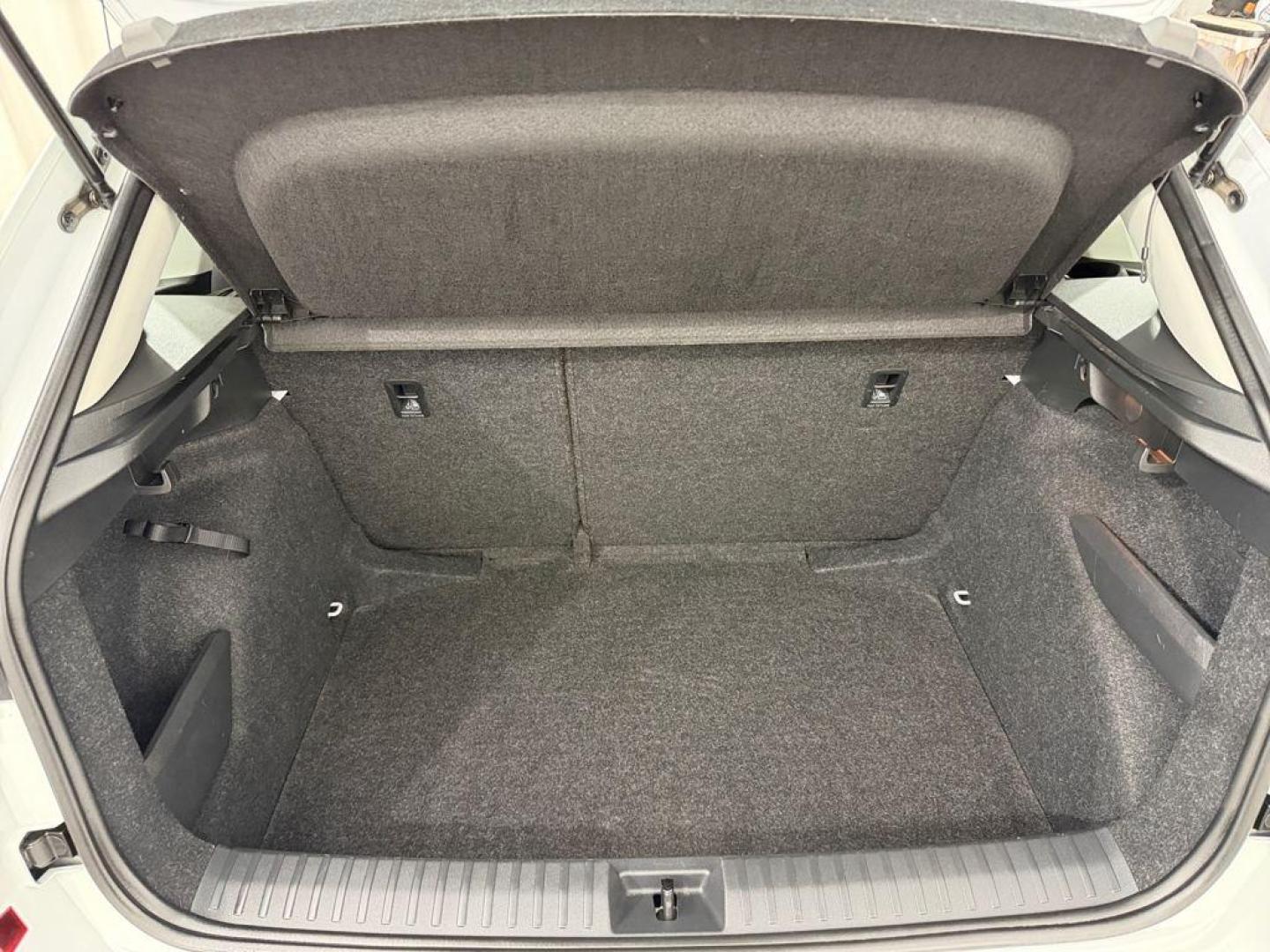 Skoda Kamiq 1.0 TSI Ambition DSG 81 kW (110 CV)