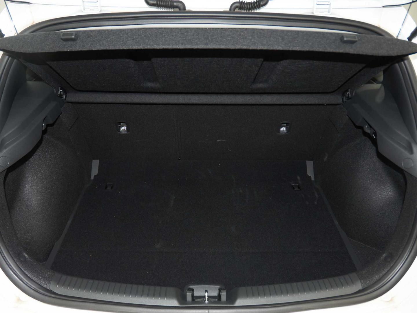 Hyundai i30 1.0 TGDI Klass 48V 100