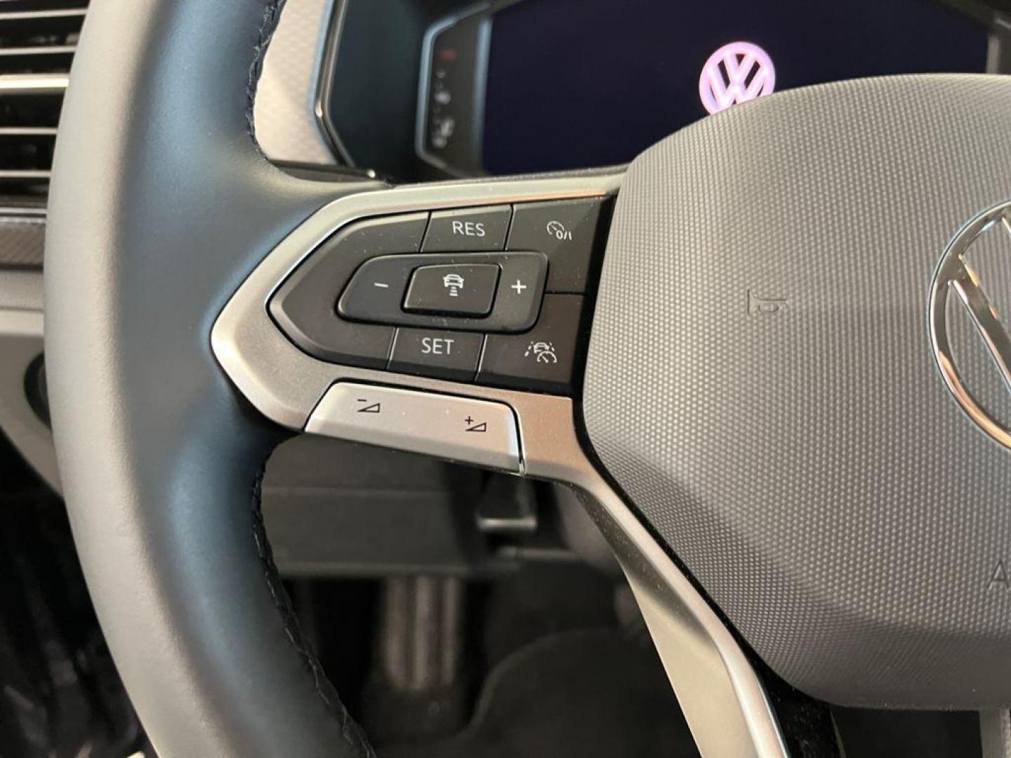 Volkswagen T-Cross ``Más`` 1.0 TSI 85 kW (116 CV) DSG