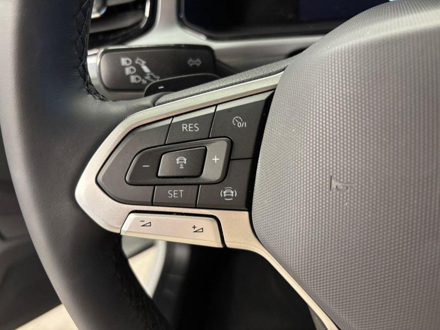 Volkswagen T-Roc ``Más`` 1.5 TSI 110 kW (150 CV) DSG