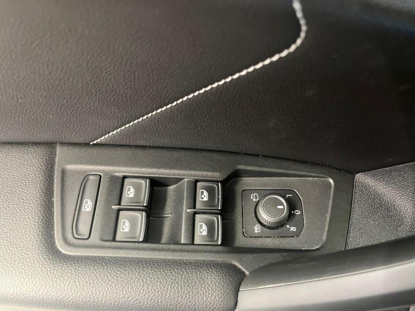 Volkswagen Tiguan R-Line 2.0 TDI 110 kW (150 CV) DSG