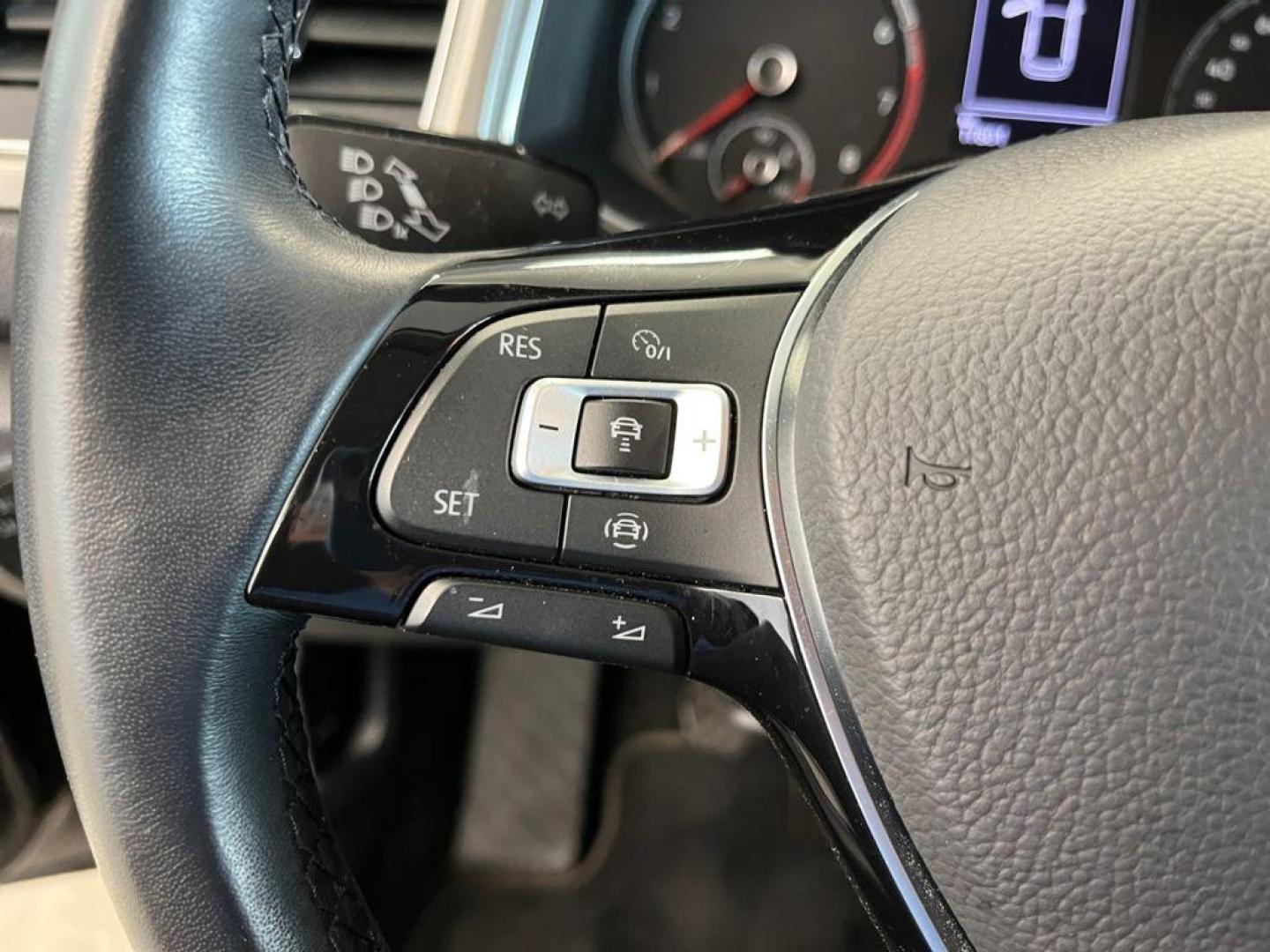 Volkswagen T-Roc Advance R-Line 1.0 TSI 81 kW (110 CV)