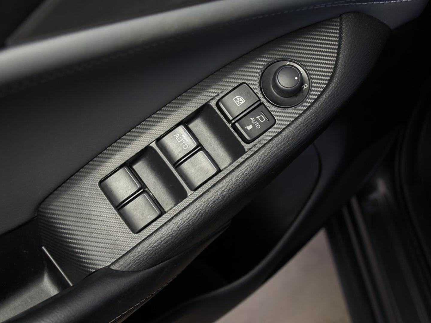 Mazda CX-3 SKYACTIV-D 1.8 115CV ZENITH AT