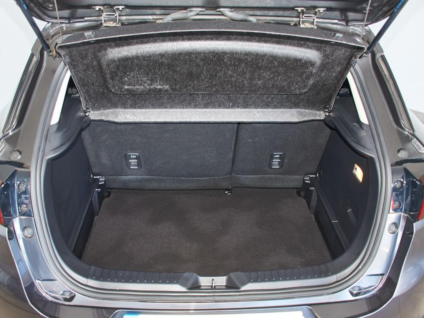 Mazda CX-3 SKYACTIV-D 1.8 115CV ZENITH AT