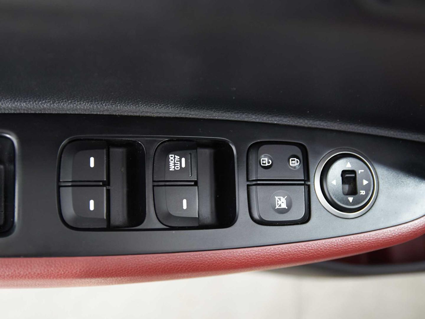 Hyundai i10 1.0 MPI Tecno