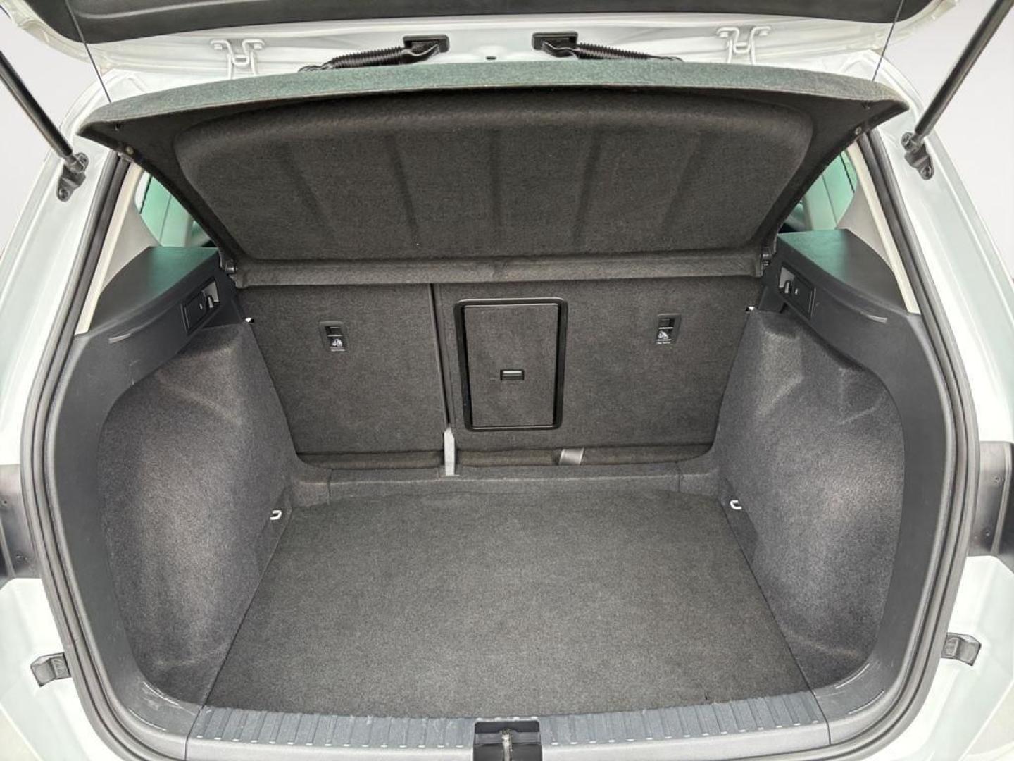 SEAT Ateca 1.5 TSI S&S Style XL 110 kW (150 CV)